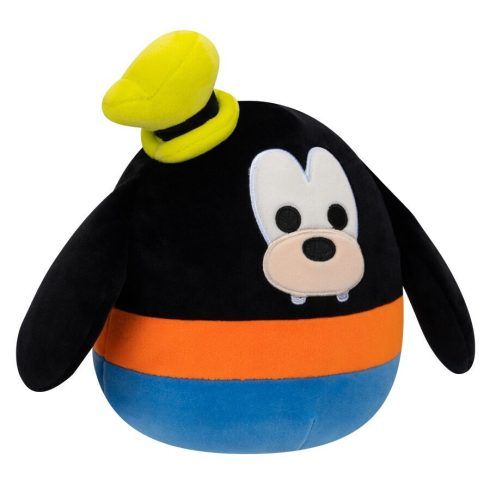 Squishmallows Disney 
Goofy plüss 18 cm