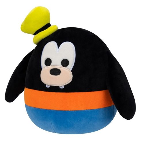Squishmallows Disney 
Goofy plüss 18 cm