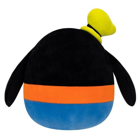 Squishmallows Disney 
Goofy plüss 18 cm