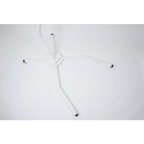 Incababy Lumia hintaállvány - Fehér