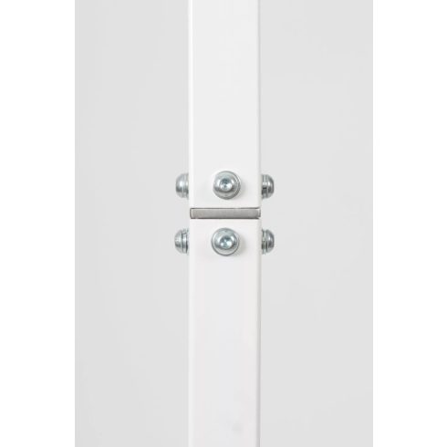 Incababy Lumia hintaállvány - Fehér