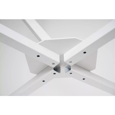 Incababy Lumia hintaállvány - Fehér