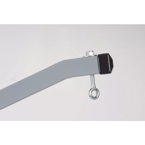 Incababy Lumia hintaállvány - Grey