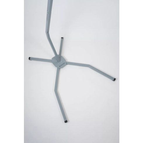 Incababy Lumia hintaállvány - Grey