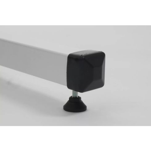 Incababy Lumia hintaállvány - Grey