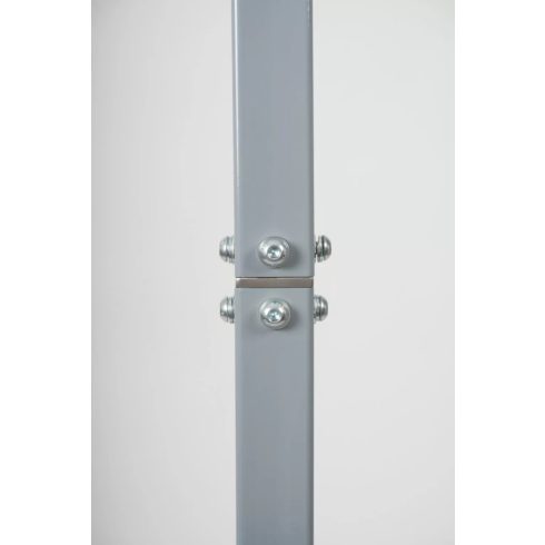 Incababy Lumia hintaállvány - Grey