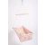 Incababy Babahinta Powder Pink FW