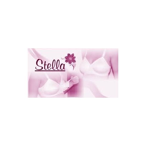 Stella szoptatós melltartó 85 A