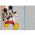 Disney Mickey overálos pizsama (86)