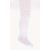 Yo! Baby harisnyanadrág fehér (68-74) - horgony mintával