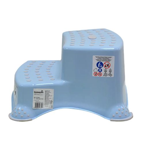 Disney Minnie Mickey  dupla fellépő 