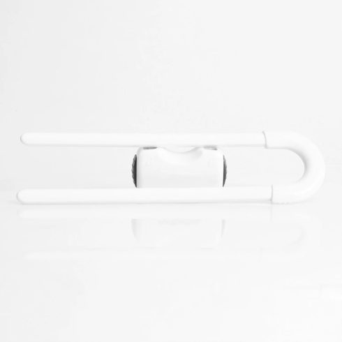 Zopa Biztonsági szekrény - és ajtózár 2 db