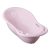 Tega Baby 102 cm babakád - Duck light pink