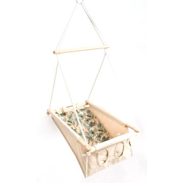 Incababy Babahinta Basic Deep Nature