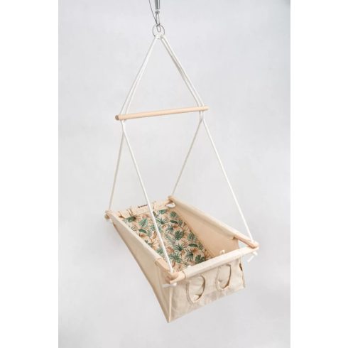 Incababy Babahinta Basic Deep Nature