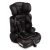 Caretero Falcon i-Size biztonsági autósülés  76-150 cm - Black