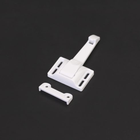 Zopa Szekrény,fiók zár 2db