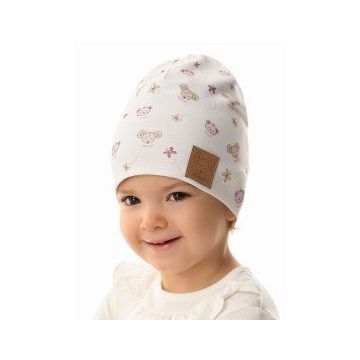 Marika Pamut sapka (42) "DZIUBUŚ"