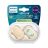   Philips AVENT SCF087/09 Ultra air nappali és éjszakai Játszócum 0-6 hó neutral/mintás 2db