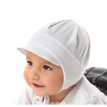 Marika Pamut sapka (40) "JACUŚ" 