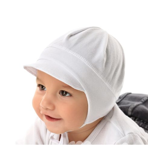 Marika Pamut sapka (40) "JACUŚ" 