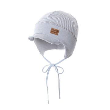   Marika Pamut sapka (40)
 "LITTLE SHERIFF" - Szürkéskék