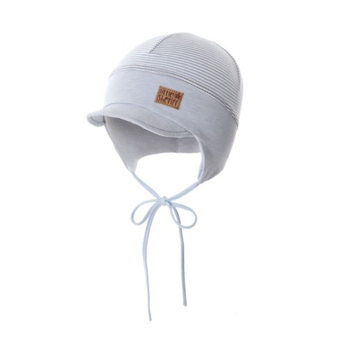 Marika Pamut sapka (40)
 "LITTLE SHERIFF" - Szürkéskék