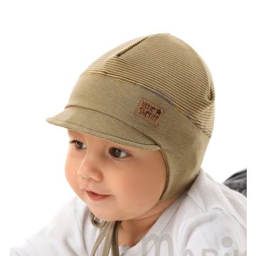 Marika Pamut sapka (40)
 "LITTLE SHERIFF"