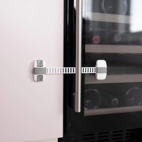 Zopa univerzális zár - 1db