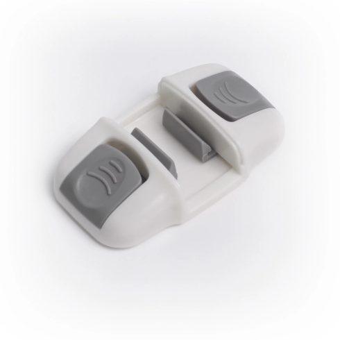 Zopa univerzális zár - 1db