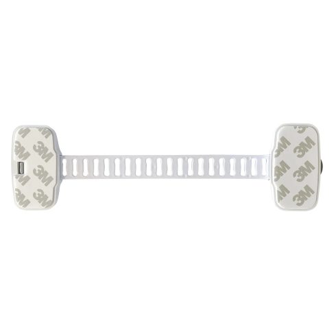 Zopa univerzális zár - 1db