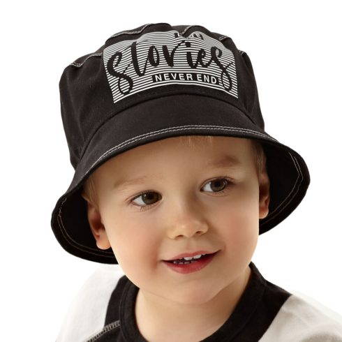 Marika nyári sapka  "HERKULES" (48)