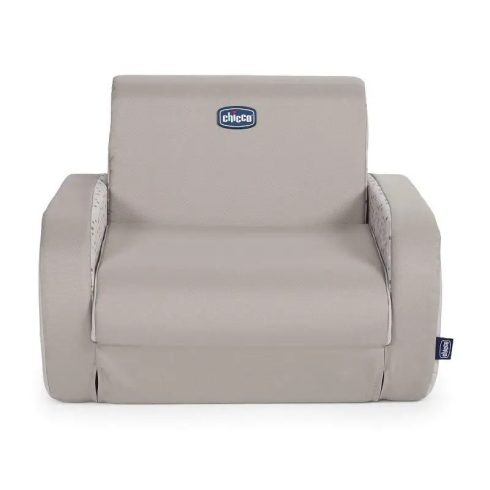Chicco Twist fotel - fotelágy 12h+ Dune