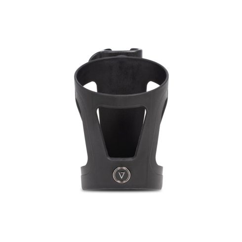 Venicci cumisüveg -és pohártartó Edge/Upline/Vero/Claro babakocsikhoz