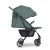 Euro-Cart Volt Black Edition  sport babakocsi  22 kg-ig - Mineral