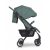 Euro-Cart Volt Black Edition  sport babakocsi  22 kg-ig - Mineral