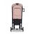   Euro-Cart Volt  Black Edition  sport babakocsi  22 kg-ig - Langust 