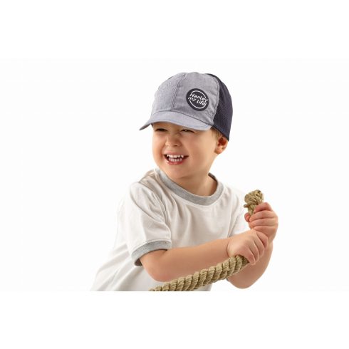 Marika nyári sapka  "HARLEY" (46) 