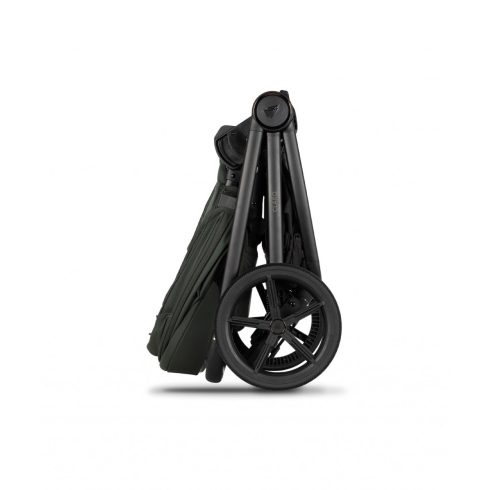 Venicci CLARO 3in1 multifunkciós babakocsi - Forest