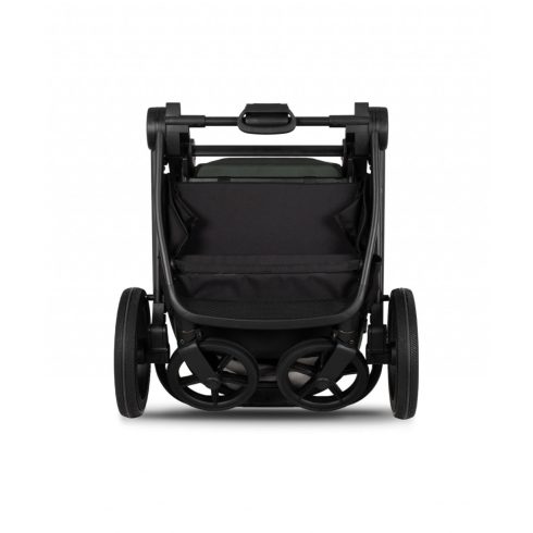 Venicci CLARO 3in1 multifunkciós babakocsi - Forest