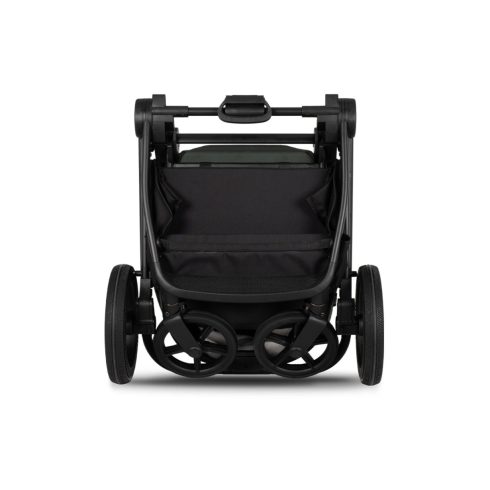 Venicci CLARO 3in1 multifunkciós babakocsi - Almond