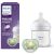 Philips AVENT SCD837/10 Natural Response újszülött kezdő készlet 0hó+ 