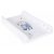 Ceba Baby merev pelenkázó lap 50*70 cm Comfort - Sueno