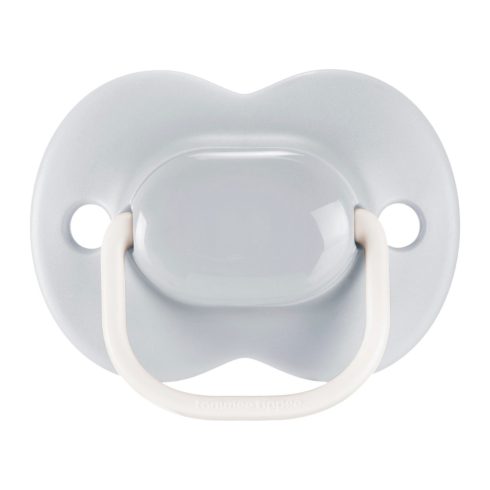 Tommee Tippee Anytime nyugtatócumi  0-6 hó 2 db  - kismadár