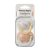 Tommee Tippee Ultimate Fit játszócumi 0-6 hó 2 db - barack/beige kutyus