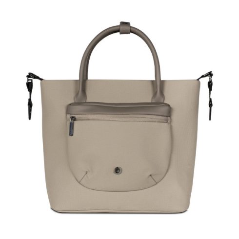 Venicci TILA 3in1 multifunkciós babakocsi - Latte