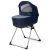 Inglesina Electa Darwin System Quatro babakocsi - Soho Blue