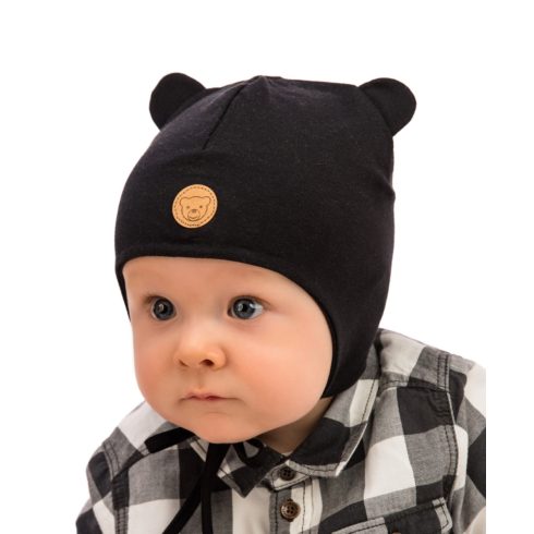 Marika Pamut sapka (38) "CHRUPEK" 