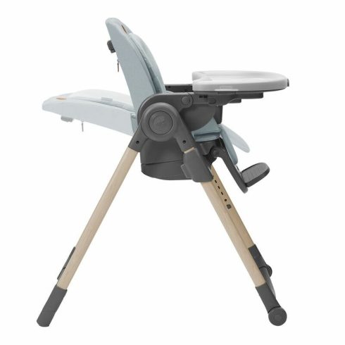 Maxi-Cosi Minla ECO 6in1 szék 60 kg-ig- Beyond Grey