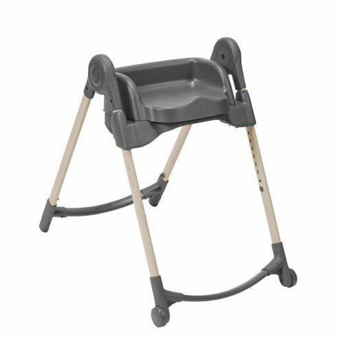Maxi-Cosi Minla ECO 6in1 szék 60 kg-ig- Beyond Grey